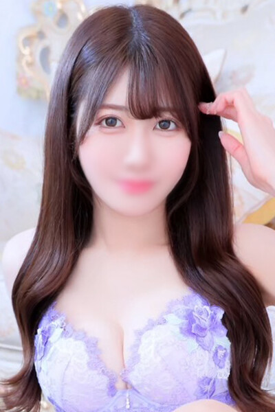 花音(21)