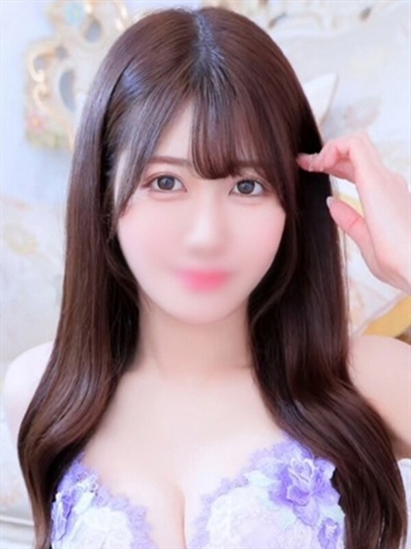花音(21)