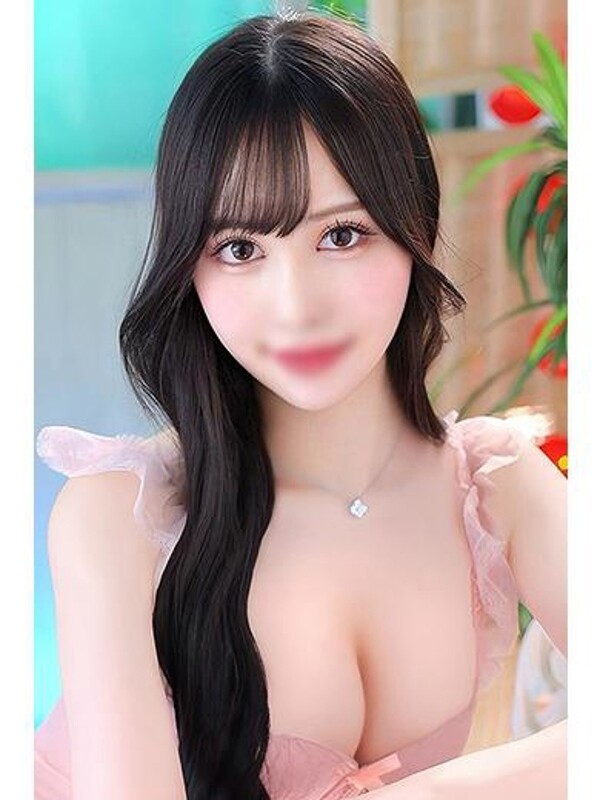 明(21)