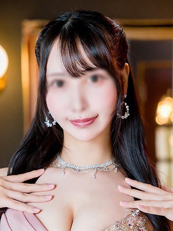 明(21)
