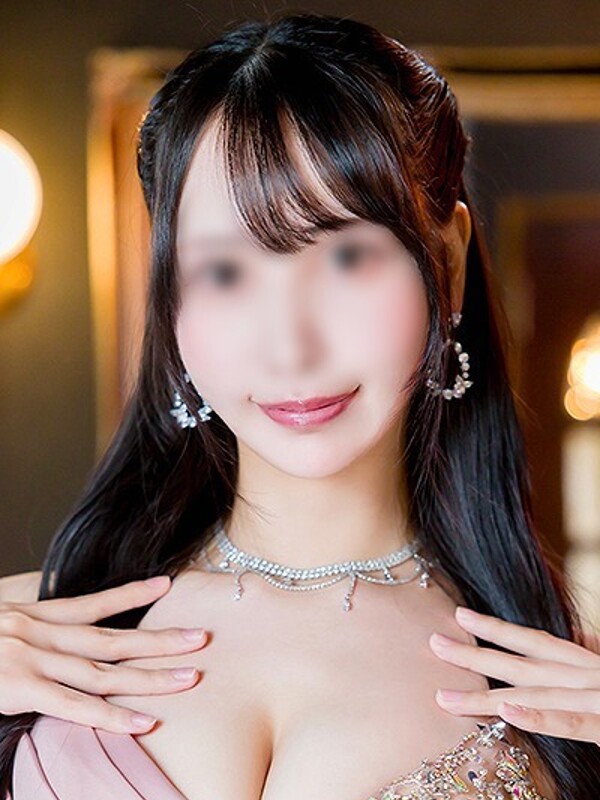 明