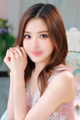 純(21)