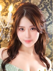 アカデミー 咲(22)