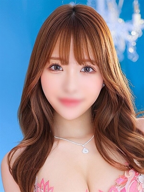 桜(22)
