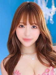 桜(22)