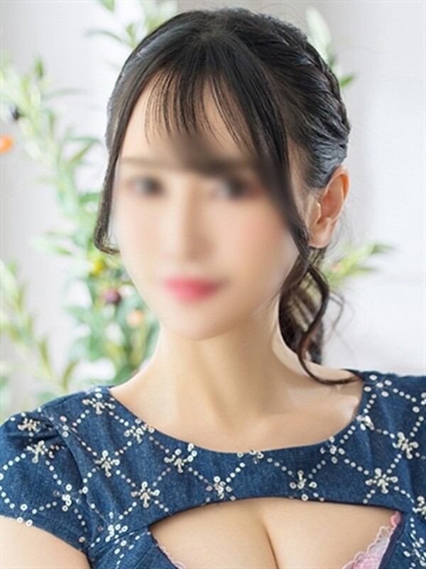 双葉