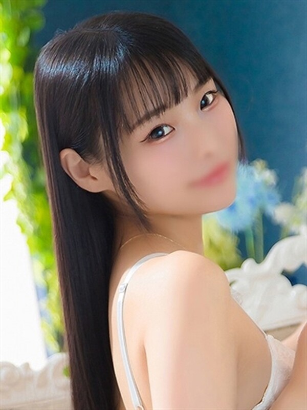 紬(21)