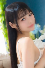紬(21)