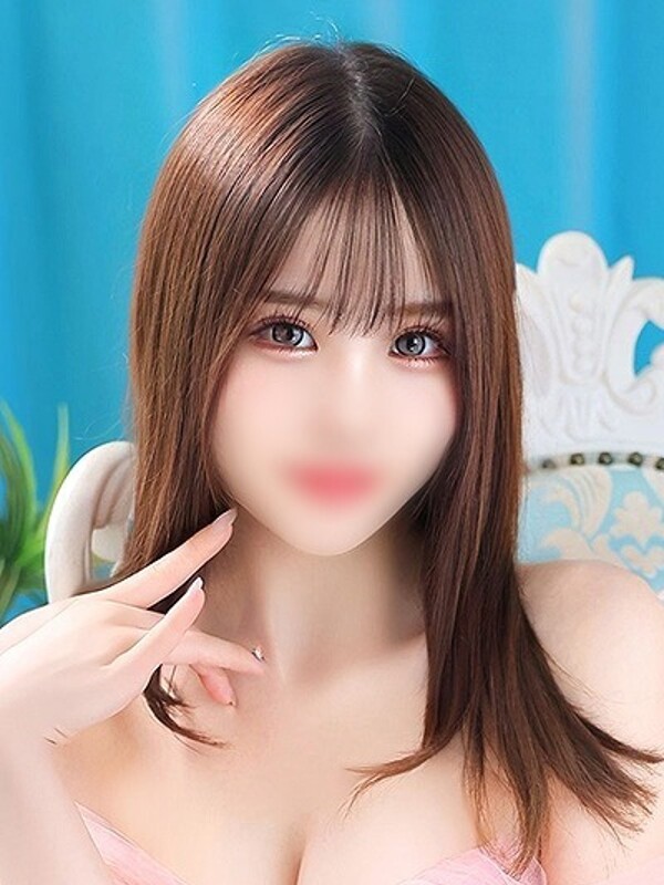 舞(21)