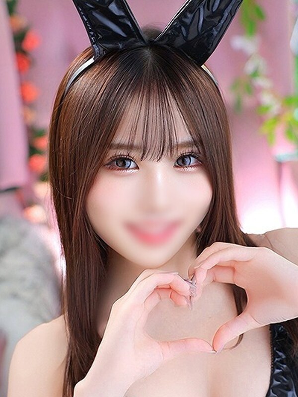 舞