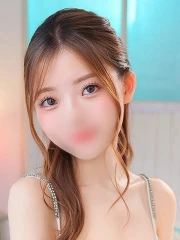 菫(21)