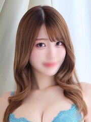 アカデミー 希(21)