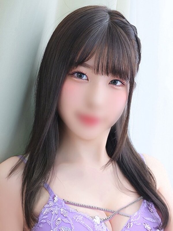 杏(21)