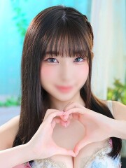 アカデミー 杏(21)