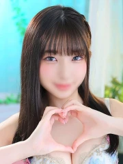 アカデミー 杏(21)
