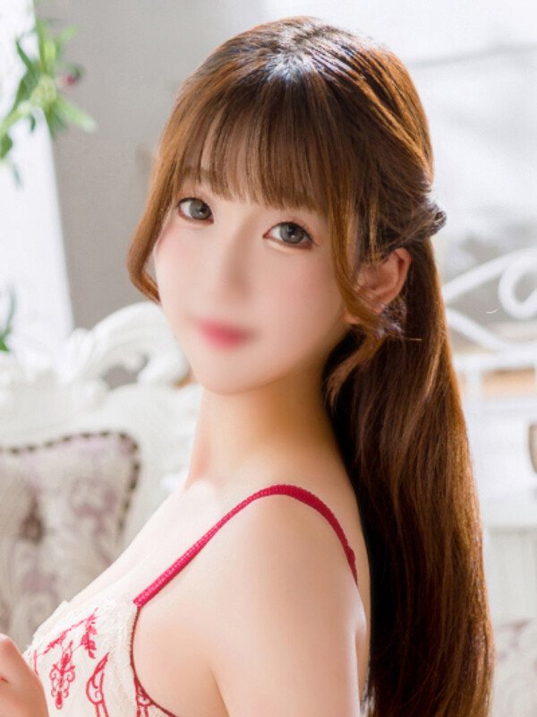 陽菜
