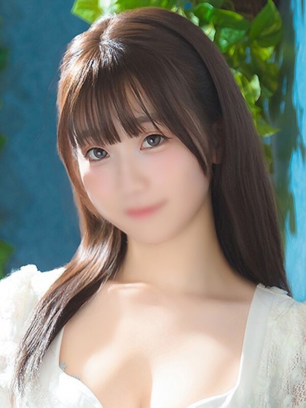 陽菜