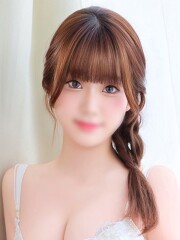 アカデミー 陽菜(20)