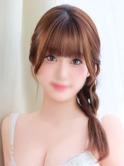 アカデミー 陽菜