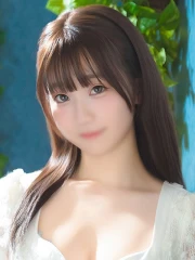 アカデミー 陽菜