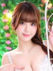 アカデミー 陽菜(20)