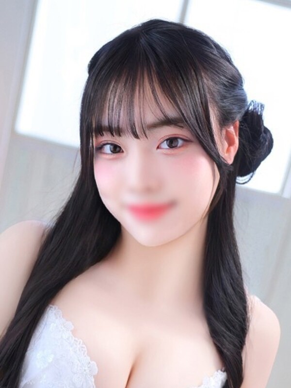 柚葉