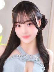 アカデミー 柚葉(20)