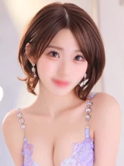 アカデミー 由羅(20)