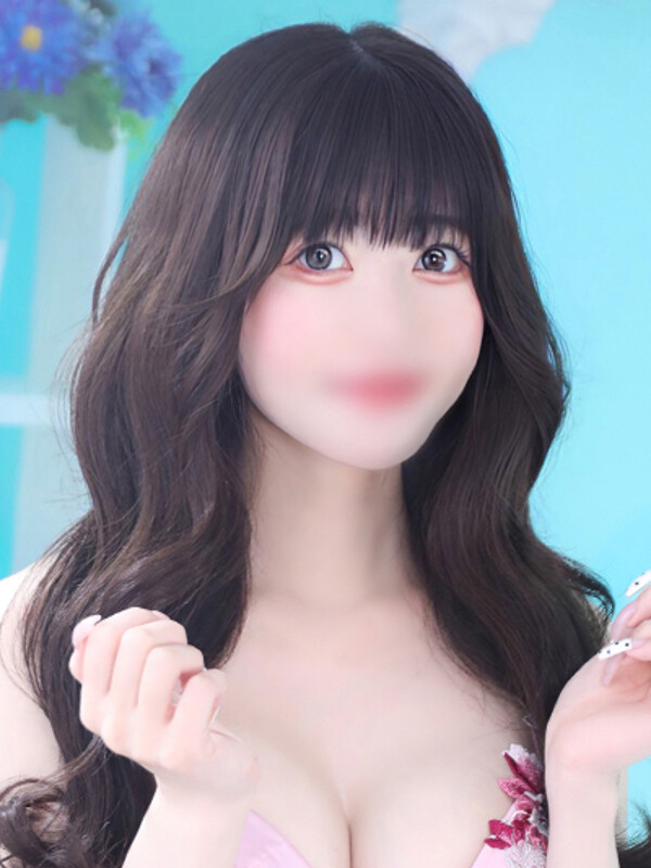 麻衣花