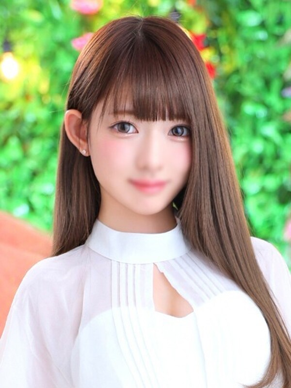 桃子