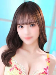 アカデミー 姫香(21)