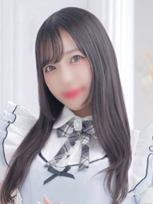 羽夢