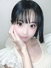 アカデミー 佳苗