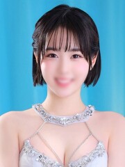 アカデミー 佳苗(20)