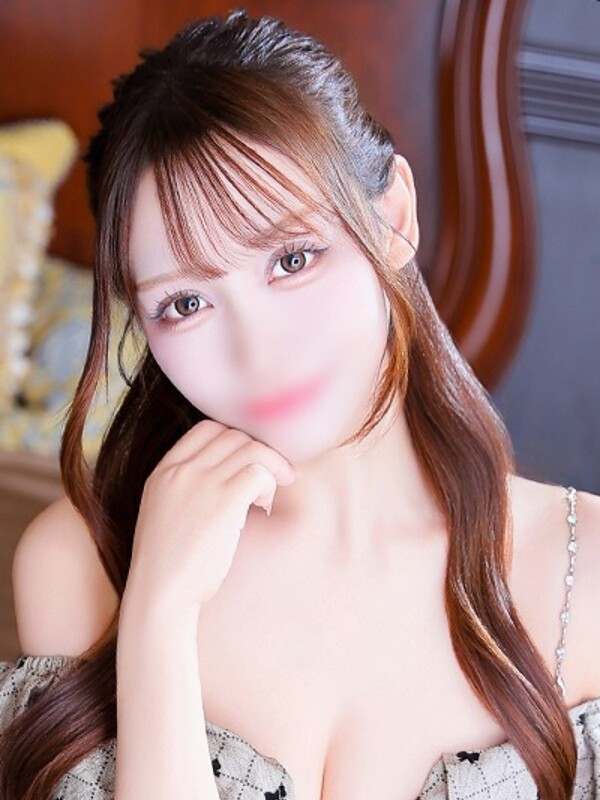 美紅(20)