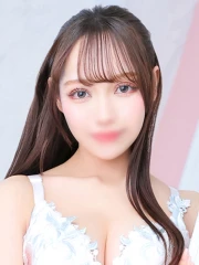 アカデミー 美紅