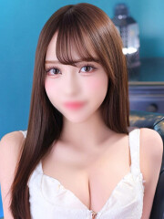 アカデミー 美紅(20)