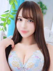 アカデミー 美紅(20)
