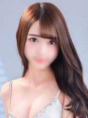 アカデミー 真白