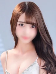 アカデミー 真白