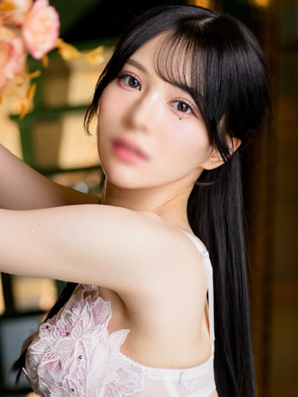 詩