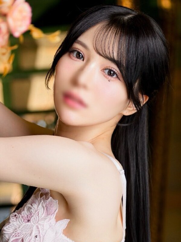 詩