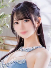 アカデミー 詩(20)