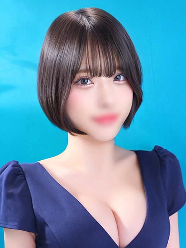 月希