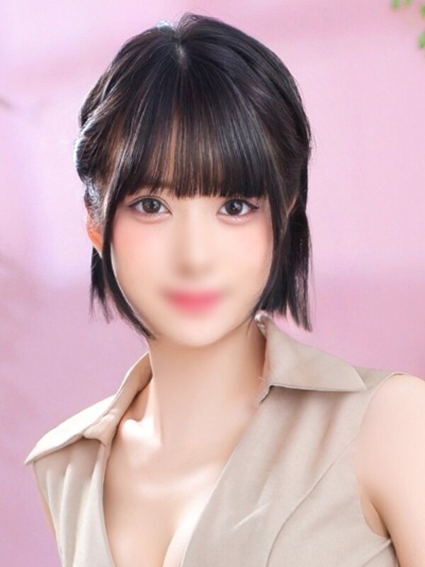 月希
