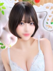 アカデミー 月希(21)