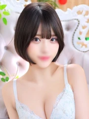 アカデミー 月希(21)