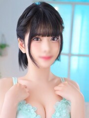 アカデミー 月希(21)
