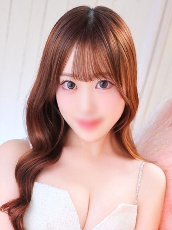 莉乃