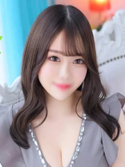 アカデミー 香鈴(21)